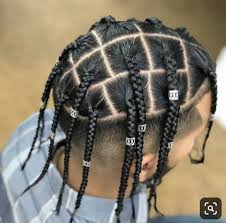 Скачать бесплатно mp3 how to braid dreads travis scott hairstyle. Travis Scott Hairstyle 2021 Name Tutorial