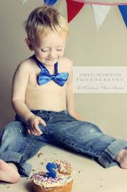 2nd Happy Birthday 2 Year Old Boy Baby Boys Birthday 2 Years Old Toddler Birthday 2nd Birthday Photos Birthday Photoshoot