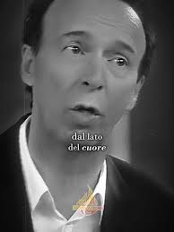 Donna Roberto Benigni