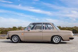 Image result for Bordeaux 1967 BMW