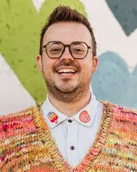 Corey Riley, Licensed Professional Counselor, Rock Hill, SC, 29730