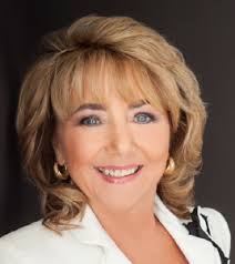 Ed Masterson, Pam Ingram Named 2019 SCV Man And Woman Of The Year — KHTS  Radio — Santa Clarita Radio