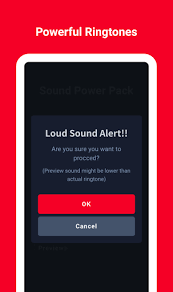 100% working on 505 devices, voted by 37, developed by delight room co ltd. Alarmy Morning Alarm Clock Apps On Google Play