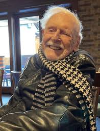 Dr. Robert W Dean Obituary