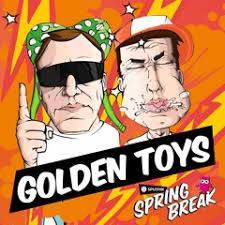 Listen to Thomas Heat Best Of 2019 by Thomas Heat in The Upload playlist  online for free