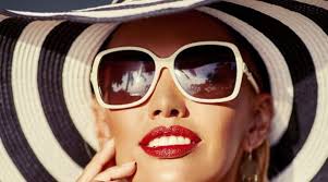 Pack like a Pro: What to Pack for Port Douglas