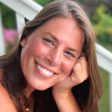 Who can perform a move-in cleaning for a house in Kimbolton, Ohio?