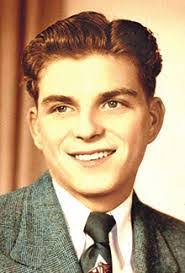 Douglas Pehlke's Instagram, Twitter & Facebook