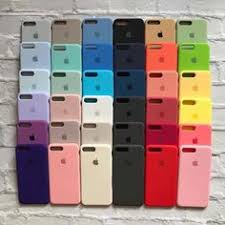 140 Phone cases ideas | phone cases, iphone cases, iphone