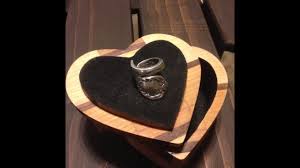 Learn with some simple steps how to craft/smith a spoon ring. How To Make A Spoon Ring Youtube