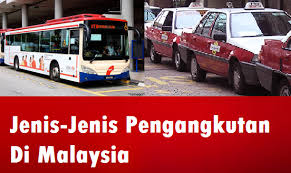 Man behind free vaccines offer has history of unfulfilled pledges. Jenis Jenis Pengangkutan Di Malaysia Mysemakan