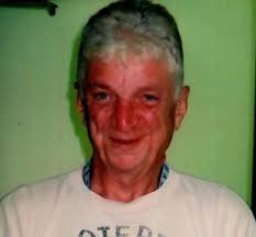 Dennis Allen Daugherty, 76, of Port Allegany, PA