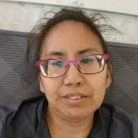 900+ "Char Char" profiles