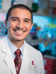 Postdoctoral Fellowship Opportunities