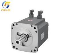 1FL6094-1AC61-2AA1 3 Phase 400V 5kw 23.9nm 2000rpm AC Servo Motor for  Siemens