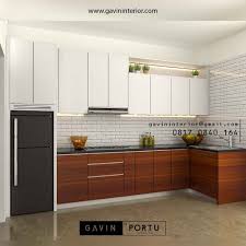 Kitchen set minimalis kumpulan gambar desain terbaru 2020 sumber caradesainrumahminimalis.blogspot.com. 120 Beli Kitchen Set Ideas In 2021 Kitchen Sets Kitchen Kitchen Cabinets