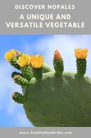 Where do the calories in apples with skin, raw come from? What Are Nopales Nutrition And Benefits Healthy Food Tribe Unique Vegetables Health Food Nutrition