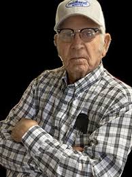 Roy Malcolm Lehman Obituary (2023)