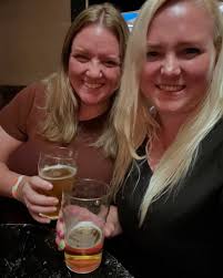 We had a whale of a time this weekend 🐳 🌊 ☀️ 🛥️