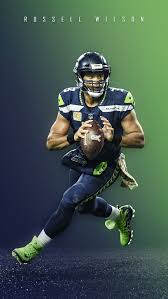 I hope these fifty plus nfl hd wallpapers will help you show your love for your favorite teams. Nfl Wallpaper Series On Behance