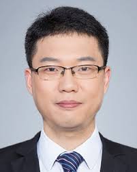 Current Sharing Based