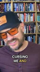 Unity Comes Through Humility (Helping an Angry Atheist), Dr. Joey Dodson of  Denver Seminary compares the message of the New Testament with Stoicism and  other ancient philosophies. ✝️🌎, 🎧 Explore the ...