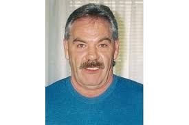 James Borders Obituary (1949