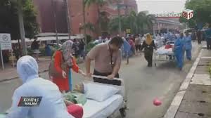 We did not find results for: Rs Semen Gresik Terbakar Pasien Dievakuasi Tribunnews Com Mobile
