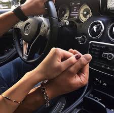 Take My Hand Fotos Com Namorado Fotos Tumblr No Carro Casal Tumblr Fotos