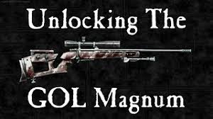Basketball drills by pistol pete maravich . Battlefield 4 How To Unlock The Ucav And M1911 3x Developer Scope Nghenhachay Net