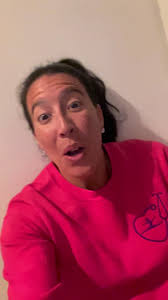 On this Wisdom Wednesday Gymnastics Medicine wants to know what are your  2025 goals? Also, comment below