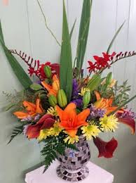 Zillow has 285 homes for sale in mooresville nc. About Us All Occasions Florist Mooresville Nc