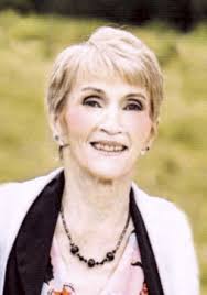 Viva Marie (Nee Quinn) Norton