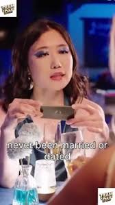 After The Divorce, CEO Answered My Booty Call (2025)