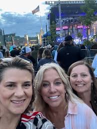 Event Feedback: Justin Moore With Special Guest Noah Hicks