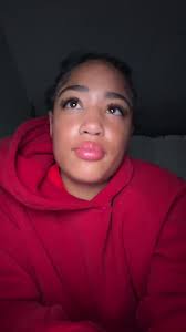 Healing Through Poetry: A Journey of Love and Heartbreak