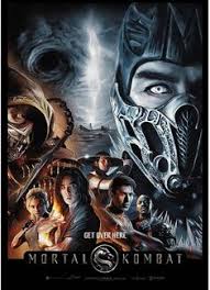 You can also upload and share your favorite mortal kombat 2021 movie poster wallpapers. 900 Scorpion Ideas In 2021 Scorpion Mortal Kombat Scorpion Mortal Kombat