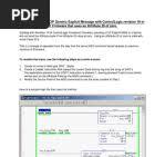 12P1892F | PDF | Power Supply | Electrical Connector