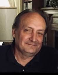 William Hein Obituary December 15, 2022