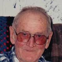 1557755_fbs.jpg?cb=20250928114412