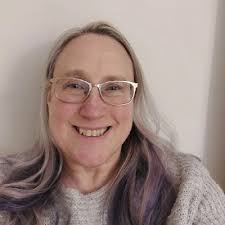 🖤On the night of June 26, my world turned upside down. My husband…