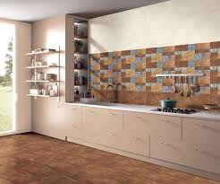Kajaria tiles price 2020 kajaria tiles for floor and bathroom non sliper tiles 50 rs per feet welcome to jashan youtube my youtube. 5 Trends You Need To Know About The Wall Tiles