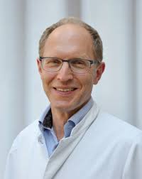 Anästhesiologie, operative Intensivmedizin und Notfallmedizin