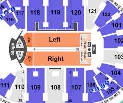 How To Find Cheapest Ticket Prices For Jonas Brothers 2019