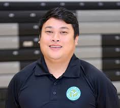 Chandler-Gilbert Community College Athletics