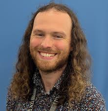 Mauldin Middle Seventh Grade