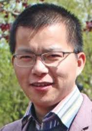 Angewandte Chemie International Edition: Vol 58, No 26