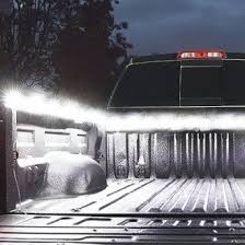 Image result for Snow White 1982 Dodge