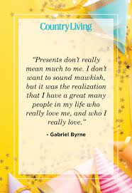 20 Romantic Birthday Quotes For Girlfriend Emotional Love Quotes Let's enjoy a romantic evening together as we celebrate happy birthday wishes messages & quotes for son. 20 romantic birthday quotes for