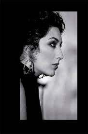 La Gatera Press: Música